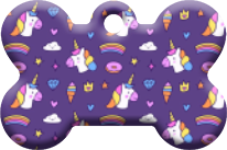 Unicornios_08